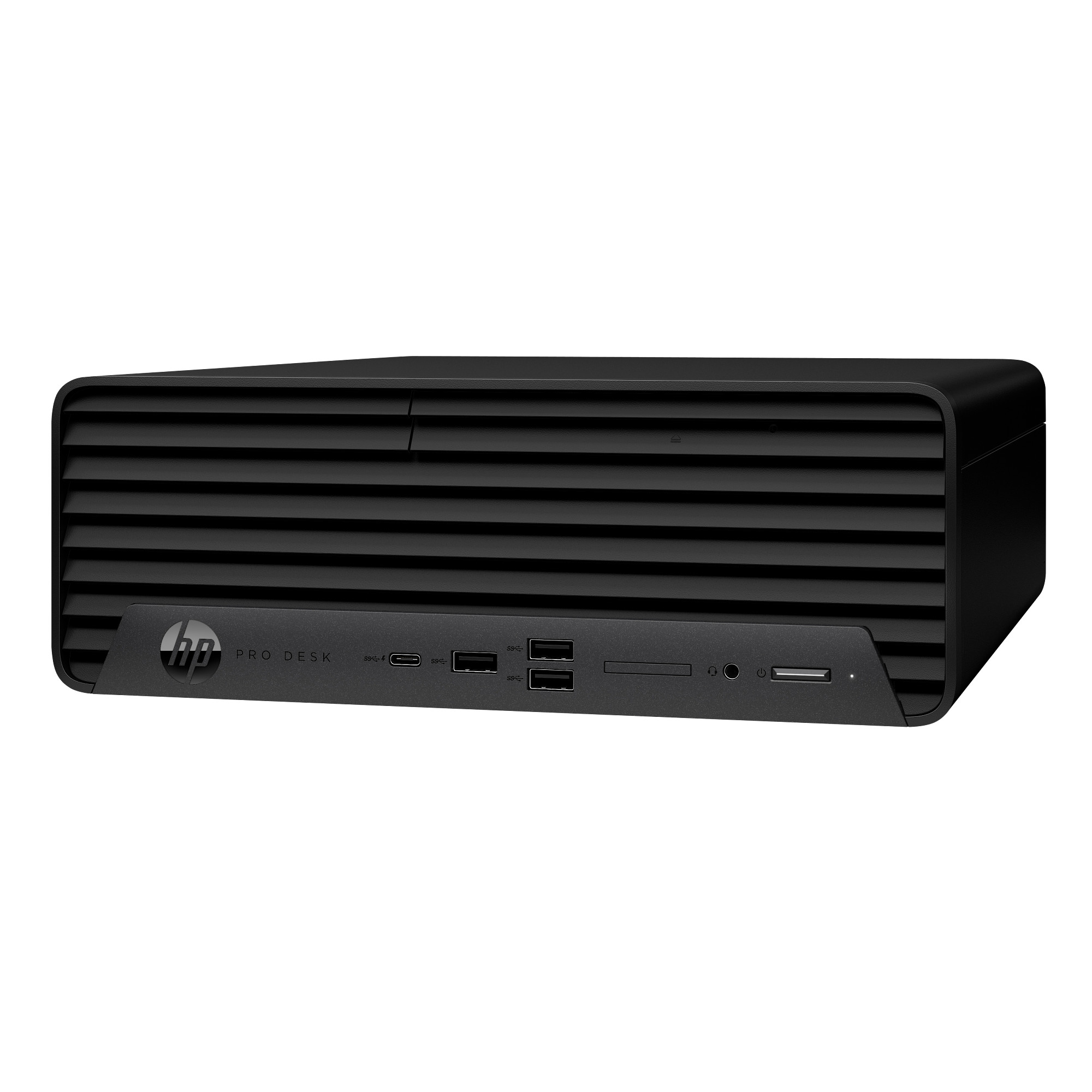 HP Pro 400 G9 SFF (D8LN1ET)