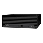 HP Pro 400 G9 SFF (D8LN1ET)