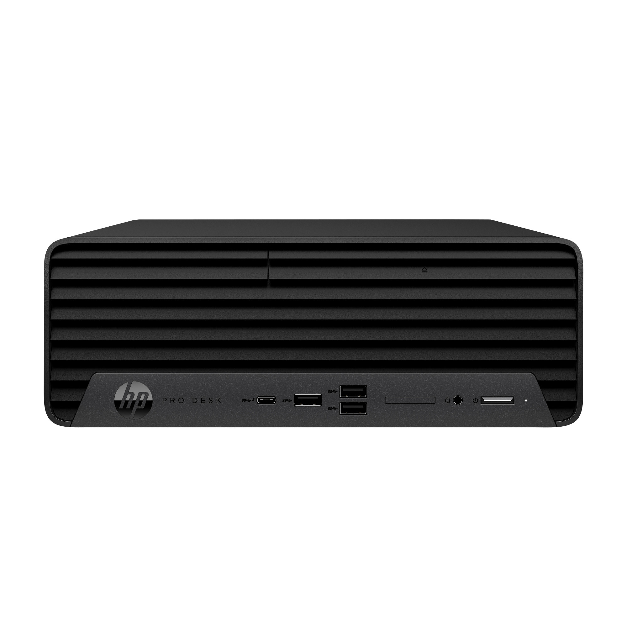 HP Pro 400 G9 SFF (D8LN1ET)