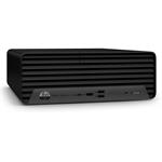 HP Pro/400 G9/SFF/i5-12500/8GB/512GB SSD/UHD 770/W11P/3R
