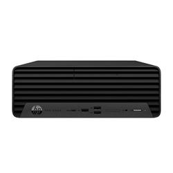 HP Pro/400 G9/SFF/i5-14500/16GB/512GB/Intel int/W11P/3R