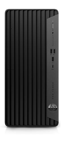 HP Pro/400 G9/Tower/i3-12100/8GB/256GB SSD/UHD 730/W11H/3R