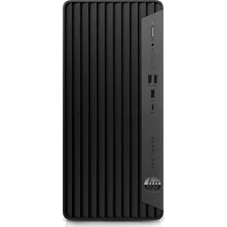 HP Pro/400 G9/Tower/i3-12100/8GB/256GB SSD/UHD 730/W11H/3R