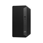HP Pro/400 G9/Tower/i3-12100/8GB/256GB SSD/UHD 730/W11P/3R