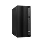 HP Pro/400 G9/Tower/i5-12500/8GB/256GB SSD/UHD 770/W11P down/3R