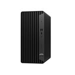 HP Pro/400 G9/Tower/i5-13500/8GB/512GB/Intel int/DOS/3R