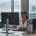 HP Pro 400 G9 Tower