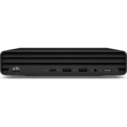 HP Pro Mini 260 G9 (6D2Z9EA)