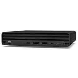 HP Pro Mini 260 G9 (9M9N1AT)