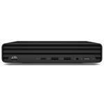 HP Pro Mini 260 G9/ i3-1315U/ 8GB/ 512GB SSD/ Intel® UHD/ W11H/ kbd+myš