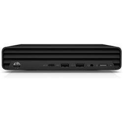 HP Pro/Mini 260 G9/Mini/i5-1235U/8GB/256GB SSD/Iris Xe/DOS/1R