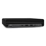 HP Pro Mini 400 G9 (937X4EA)
