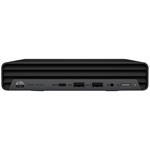 HP Pro Mini 400 G9 (998B5ET)