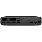 HP Pro Mini 400 G9 (998B5ET)