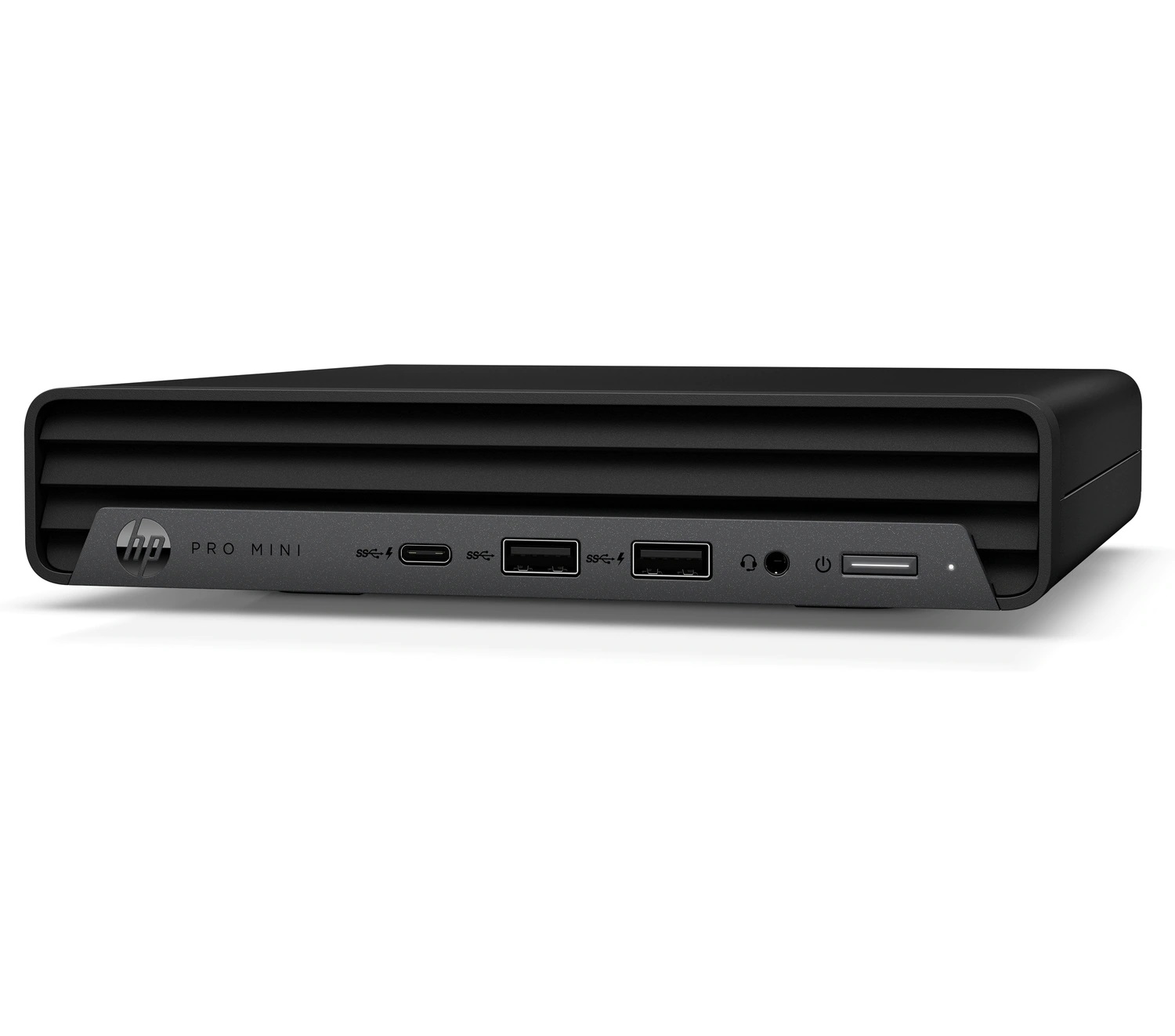 HP Pro Mini 400 G9 Mini (9H718ET)