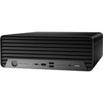 HP Pro SFF 400 G9 (99Q35ET)