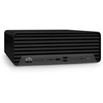 HP Pro SFF 400 G9 (99Q36ET)