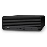 HP Pro SFF 400 G9 (99Q36ET)