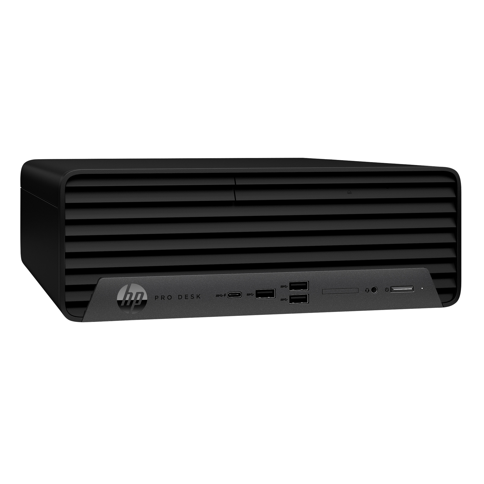 HP Pro SFF 400 G9 (9H7V4ET)