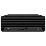 HP Pro SFF 400 G9/ i5-13500/ 8GB/ 512GB SSD/ Intel® UHD/ W11P/ kbd+myš/ černý