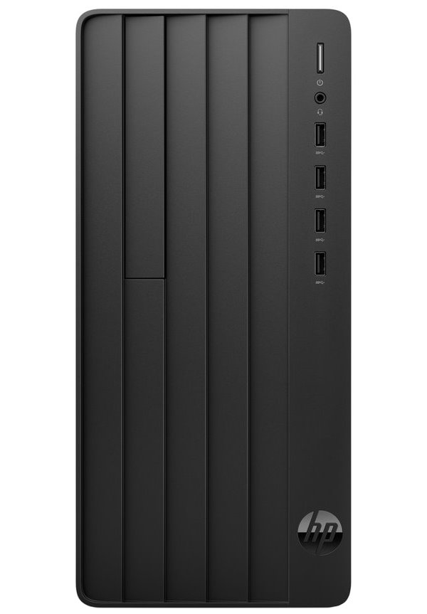 HP Pro Tower 290 G9 (9M948AT)
