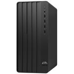 HP Pro Tower 290 G9 (9M948AT)