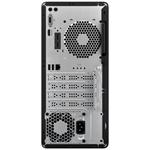 HP Pro Tower 290 G9 (9M948AT)