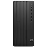 HP Pro Tower 290 G9 (B70TTAT)