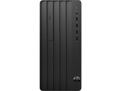 HP Pro/Tower 290 G9/Tower/i3-12100/8GB/256GB SSD/UHD 730/W11P/1R