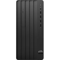 HP Pro/Tower 290 G9/Tower/i3-12100/8GB/256GB SSD/UHD 730/W11P/1R