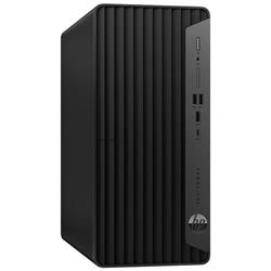 HP Pro Tower 400 G9 (629B1ET)