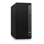 HP Pro Tower 400 G9 (99Q28ET)