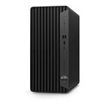 HP Pro Tower 400 G9 (99Q28ET)