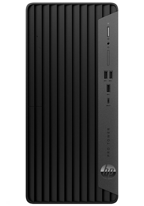 HP Pro Tower 400 G9 (99Q29ET)