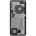 HP Pro Tower 400 G9 (99Q30ET)