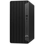 HP Pro Tower 400 G9 (99Q31ET)
