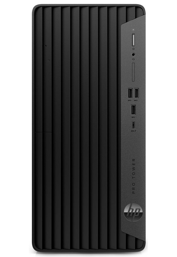 HP Pro Tower 400 G9 (99Q33ET)
