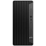 HP Pro Tower 400 G9 (9M8J2AT)
