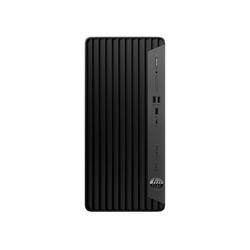 HP Pro TWR 400 G9 i5-14400/8/512GB/W11H