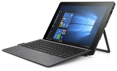 HP Pro x2 612 G2 (L5H59EA)