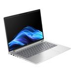 HP ProBook 4 G1a (B39Y0AT)