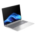 HP ProBook 4 G1a (B39Y1AT)