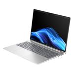 HP ProBook 4 G1a (B39Y2AT)