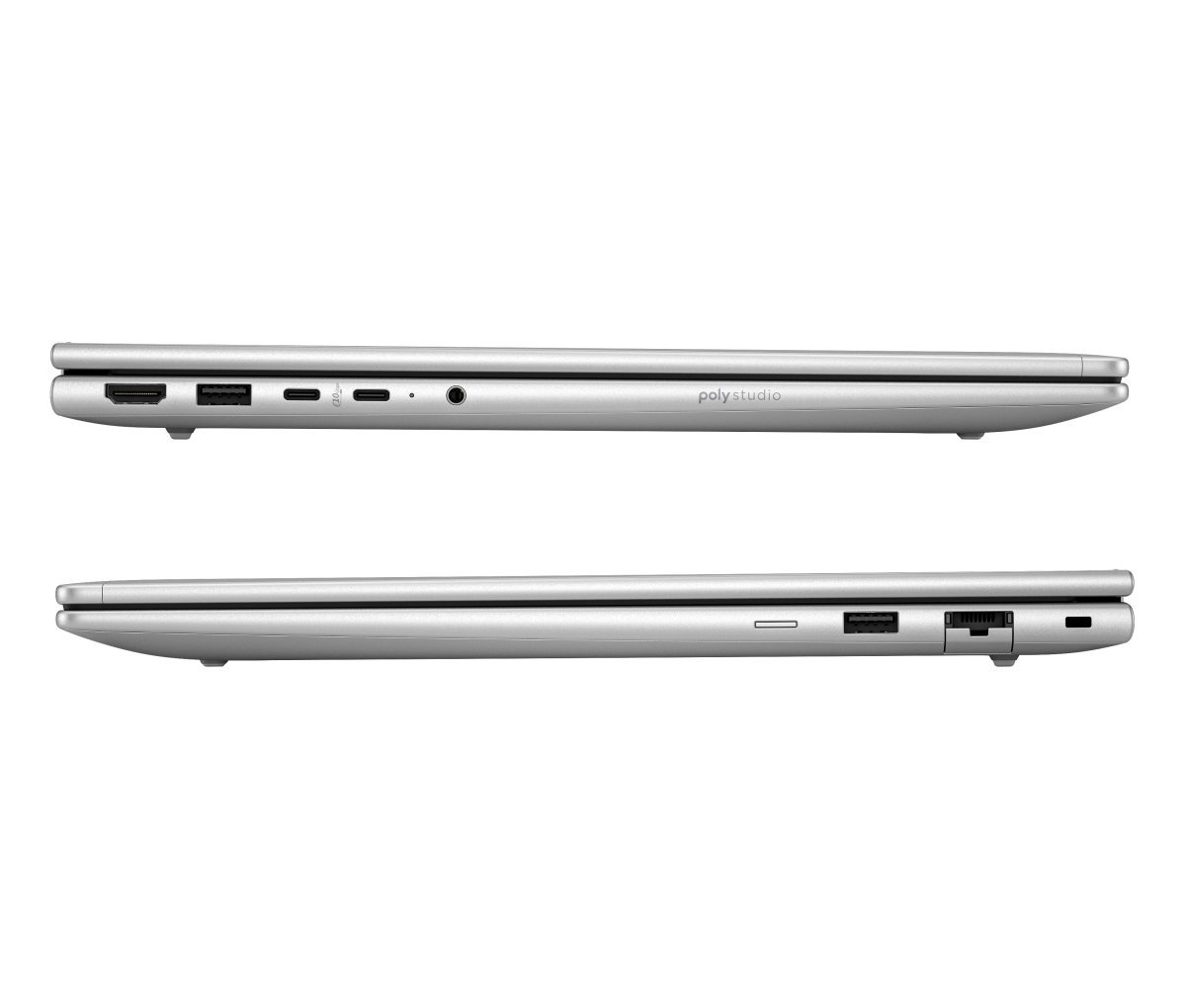 HP ProBook 4 G1a (B9YV9ET)