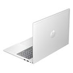 HP ProBook 4 G1a (B9YW0ET)