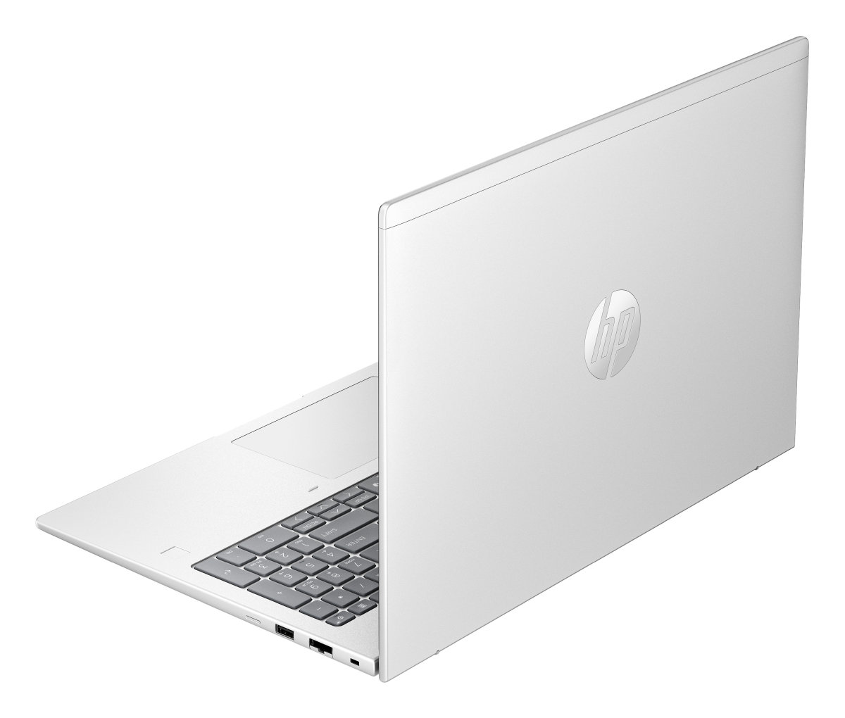 HP ProBook 4 G1i (B9ZC8ET)