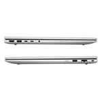 HP ProBook 4 G1i (B9ZE4ET)