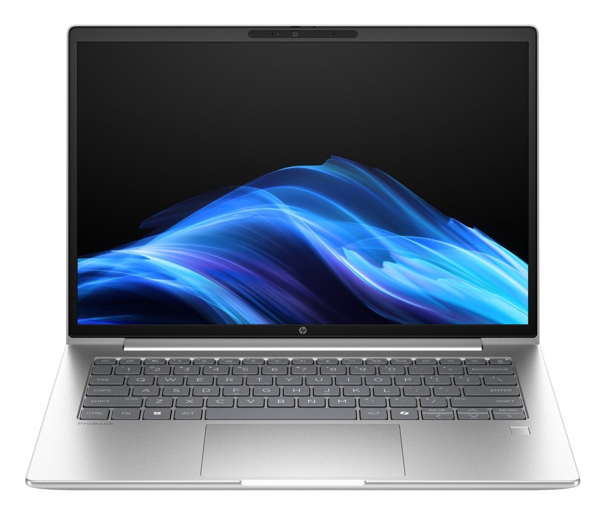 HP ProBook 4 G1i (B9ZE6ET)