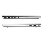 HP ProBook 4 G1i (B9ZE6ET)
