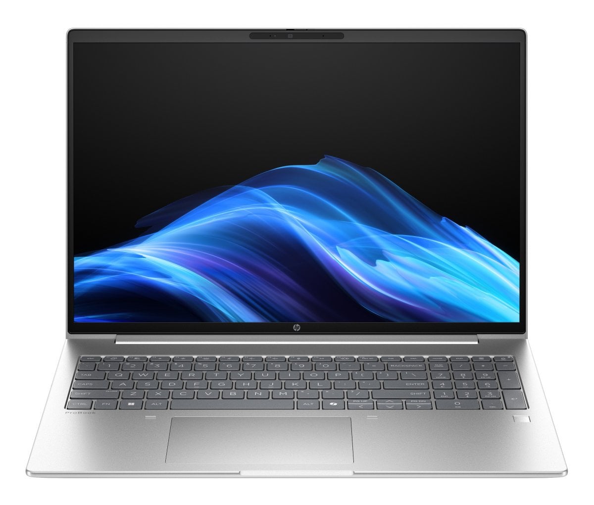 HP ProBook 4 G1i (B9ZE7ET)